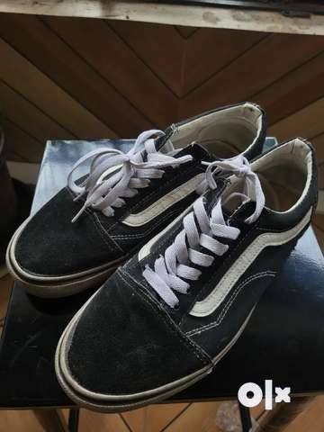 Vans Old Skool Men 1791688770