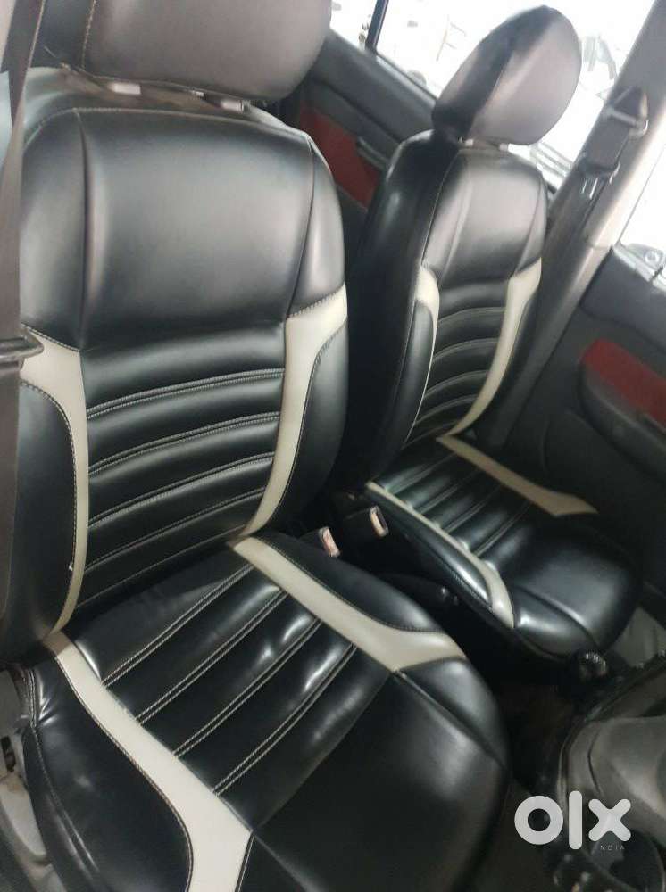 Hyundai Santro Xing Gls, 2009, Petrol