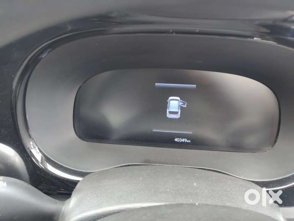 Hyundai Exter Sx 1.2 Mt Dual Tone, 2023, Petrol