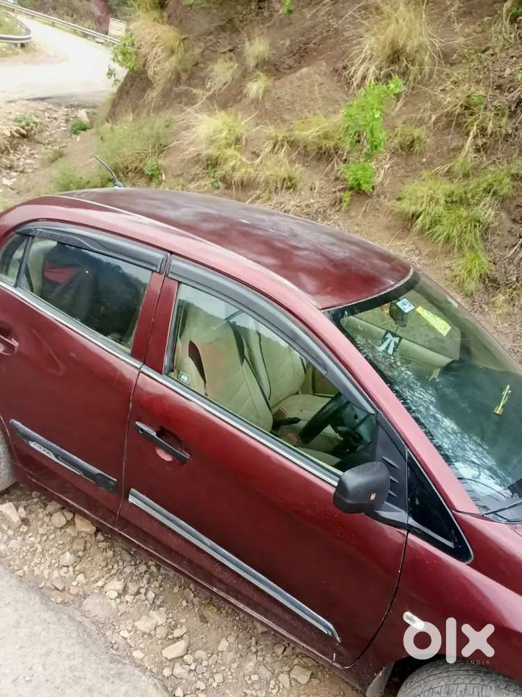 Honda Amaze 2016 For Sale