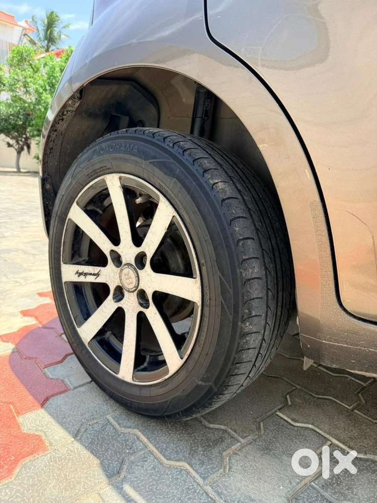 Maruti Suzuki Diesel Car 2013