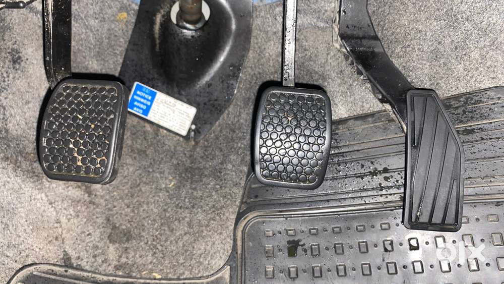 Maruti Suzuki Alto 800 0.8 Vxi (o), 2018, Petrol