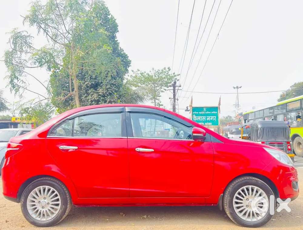 Top Model Very Good Condition Singal Hand Use