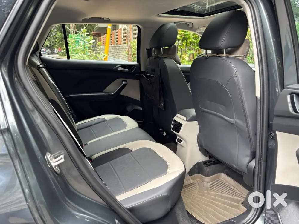 Volkswagen Id.4 Awd 2023