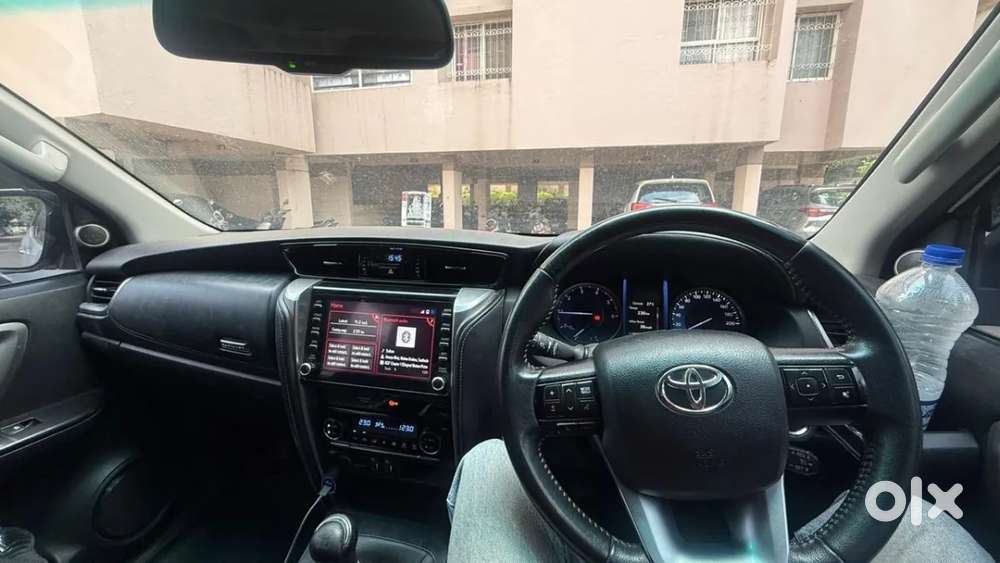 Hyundai Creta E 1.5 Diesel, 2021, Diesel