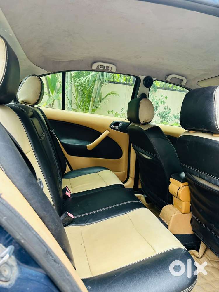 Skoda Octavia Elegance 1.9 Tdi, 2003, Diesel
