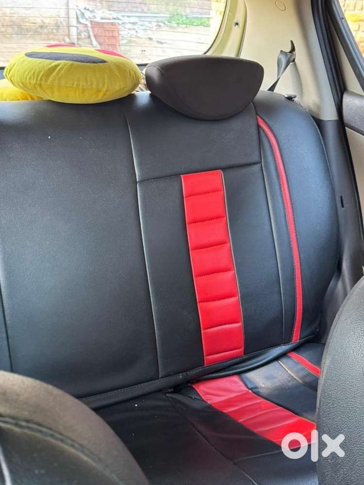 Hyundai I20 2009 Petrol Well Maintained