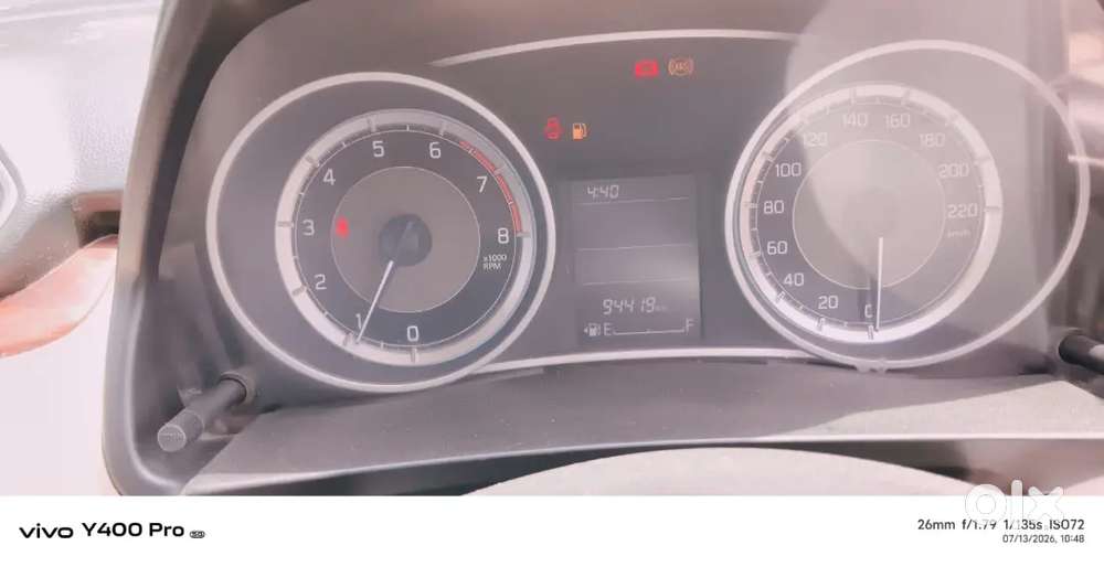 Car Is Totally Very Good Condition Urgent Sell And All Documents Are C