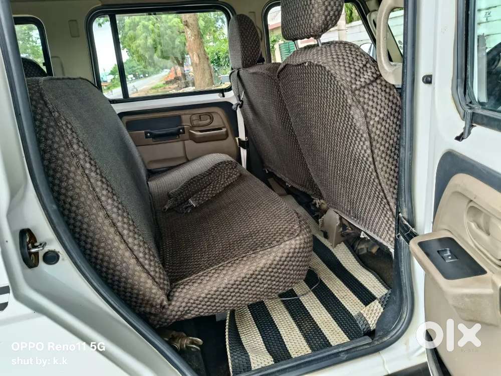 Orignal Running Orignal Colour Fresh Condition