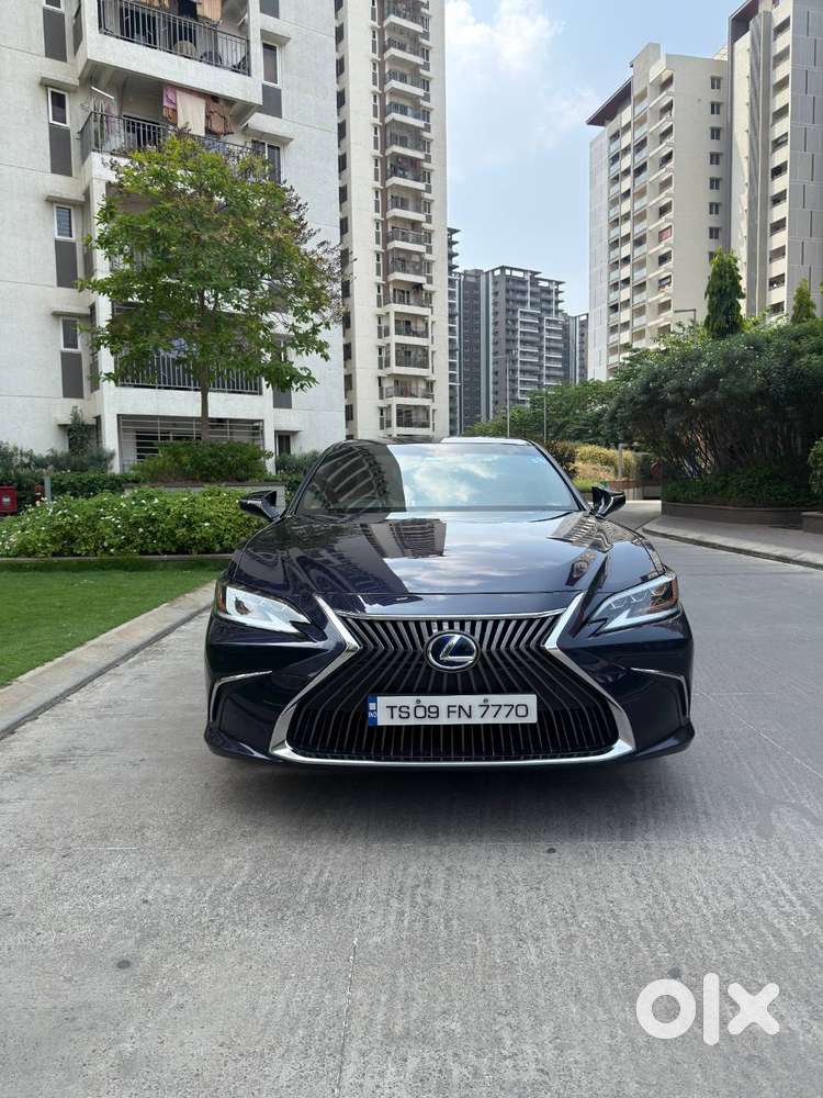 Only 15k Kms Run , Almost Like Brand New Condon, Fancy Number