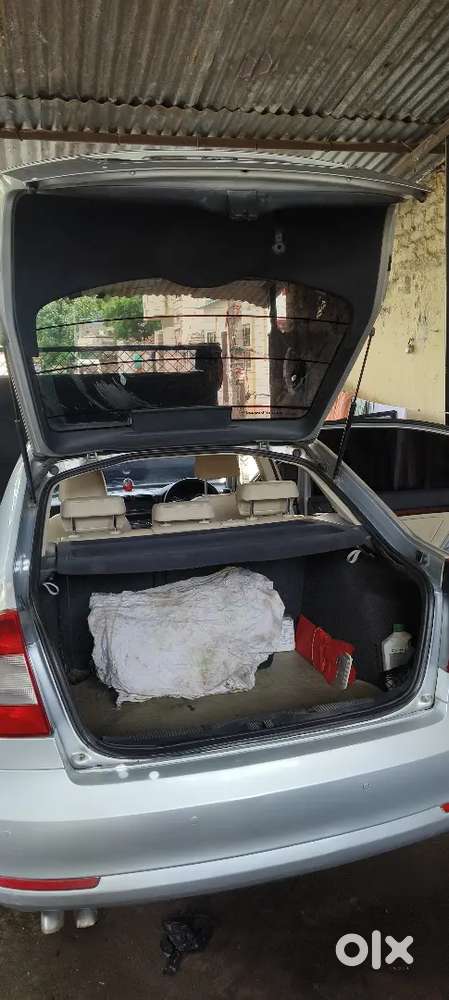 \skoda\laura\2010\