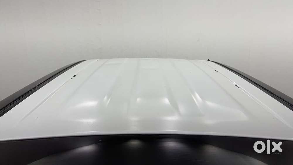 Maruti Suzuki Alto 800 Cng Lxi, 2016, Cng & Hybrids