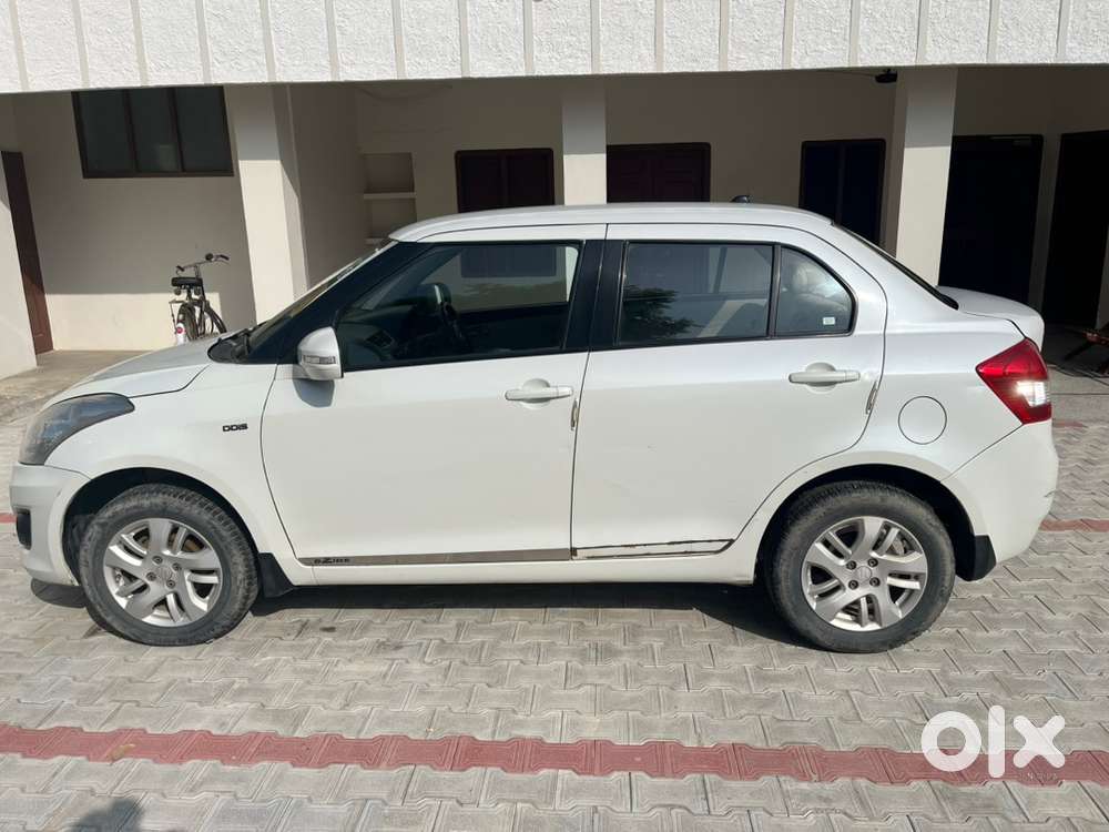 Maruti Suzuki Diesel 2014