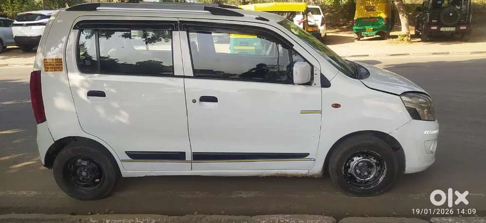 2018 Model Good Condition All Paper Complete