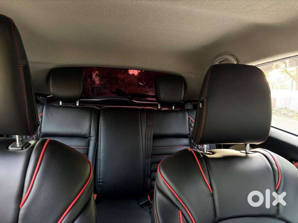 Toyota Glanza G, 2022, Petrol