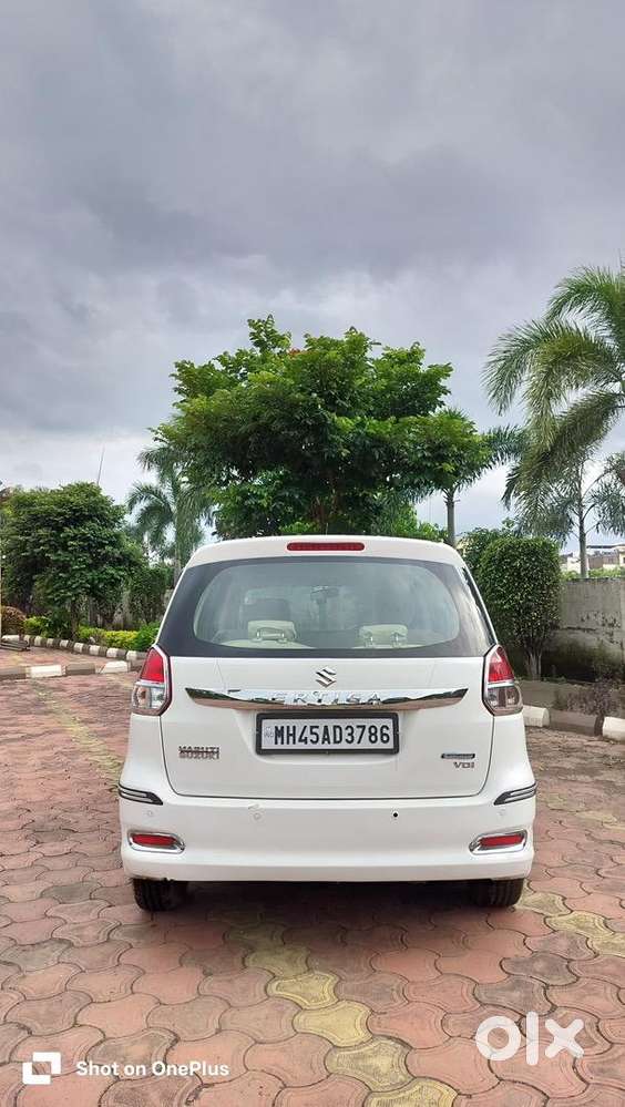 Maruti Suzuki 2018 Diesel With Manual Transmission