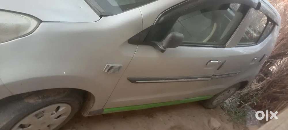 Maruti Suzuki A-star 2012 Petrol 100000 Km Driven