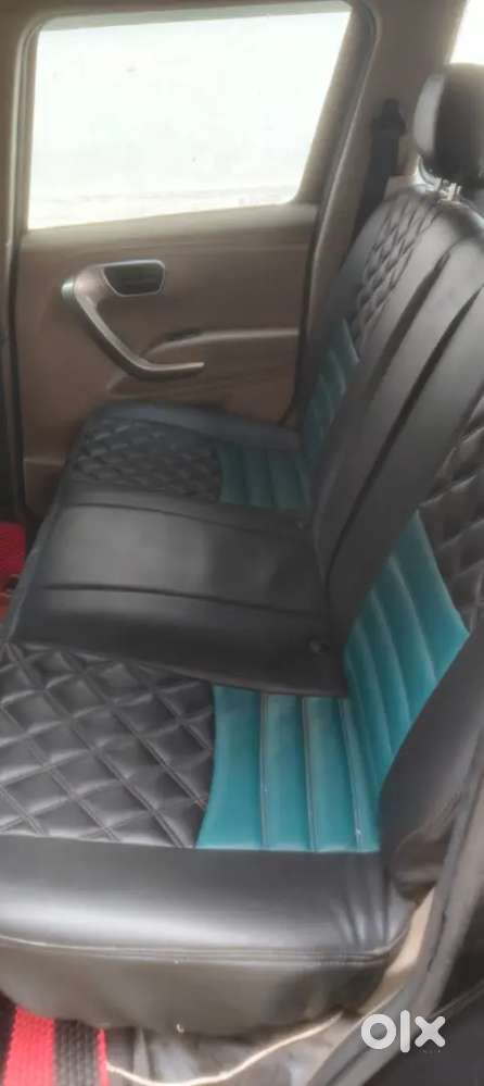 Mahindra Bolero Neo 2021