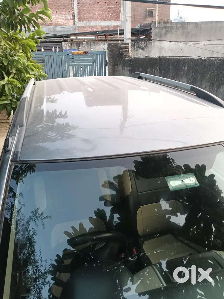 Maruti Suzuki Wagon R 2018 Lxi Manual