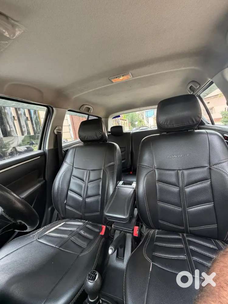 Swift Maruti Suzuki Diesel 2017