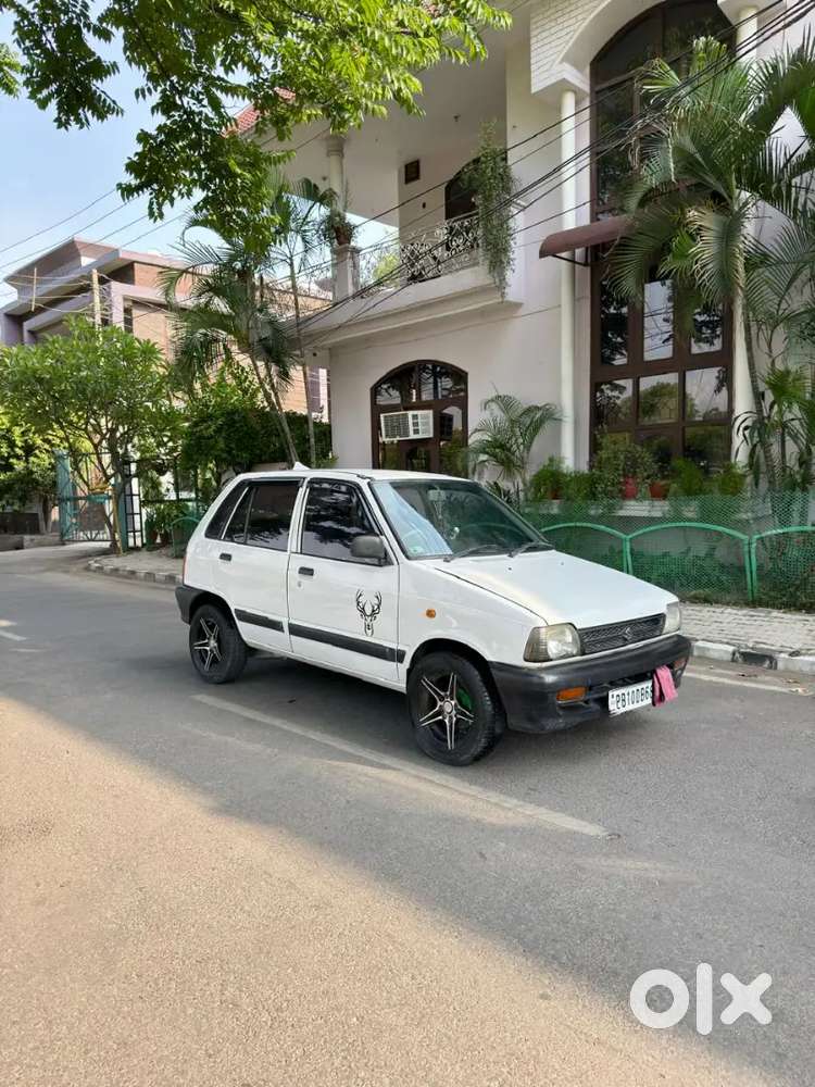 Fix Rate All Orznl No. Accident Passing Ac Hiter Ok
