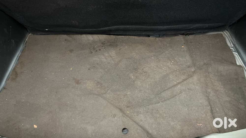 Hyundai Grand I10 Sportz 1.2 Kappa Vtvt, 2015, Petrol