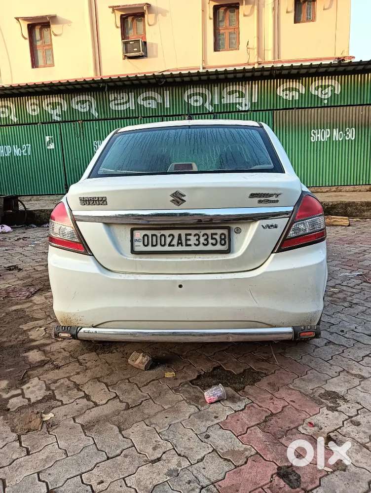 White Colour ,good Condition,
