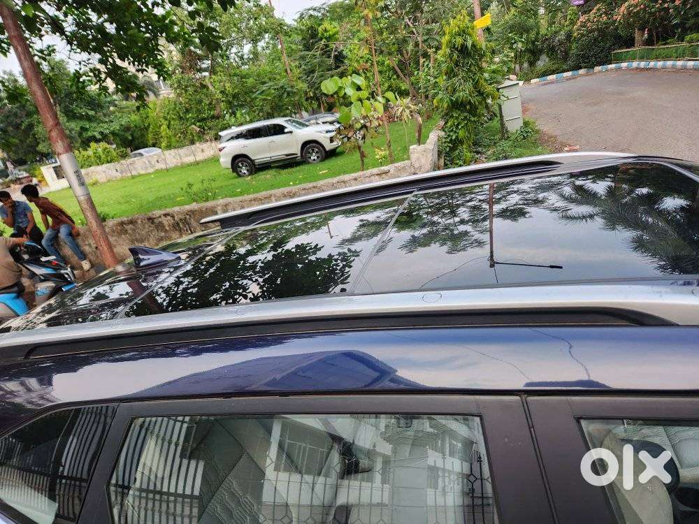 Kia Seltos Htx G, 2024, Petrol