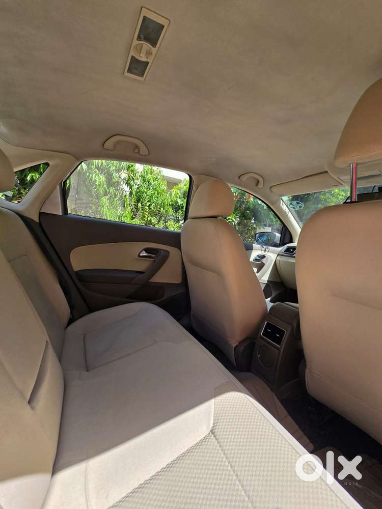 Skoda Rapid 2013-2016 1.5 Tdi Ambition Plus, 2014, Diesel