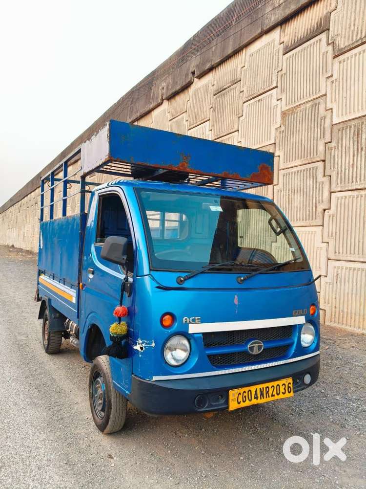 Tata Indica Lsi, 2022, Diesel