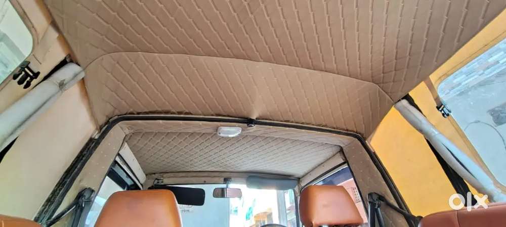 Good Condition Well Maintained Insurance Valid