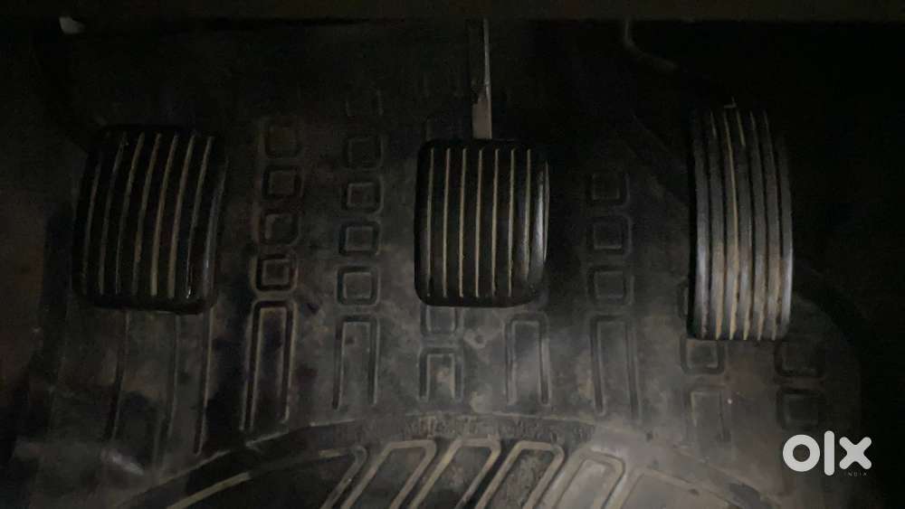 Hyundai I10 Era, 2013, Petrol