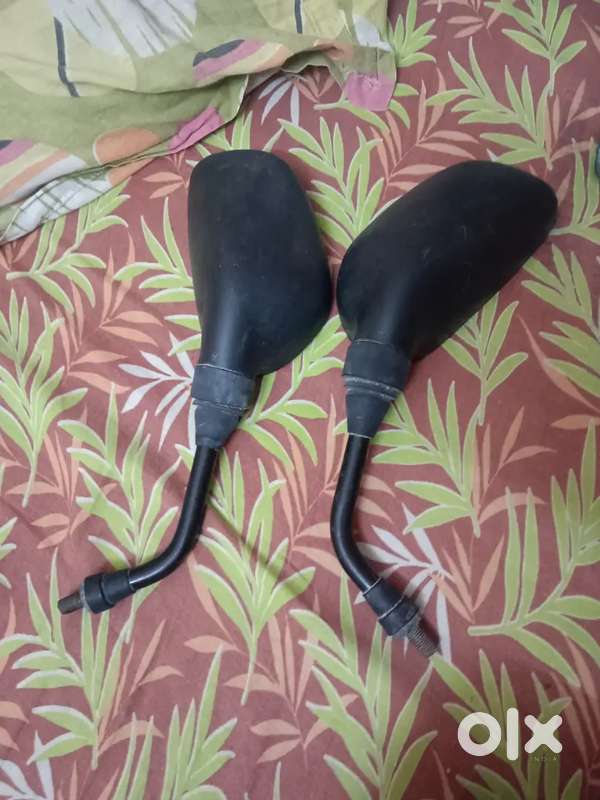 Pulser 150cc orginal mirror