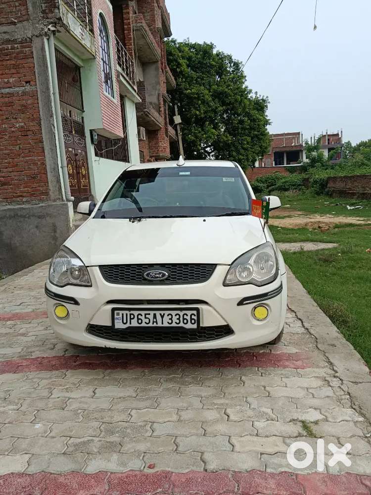 5 Years Renval Ho Chuka Hai 2031 Tak Date Hai