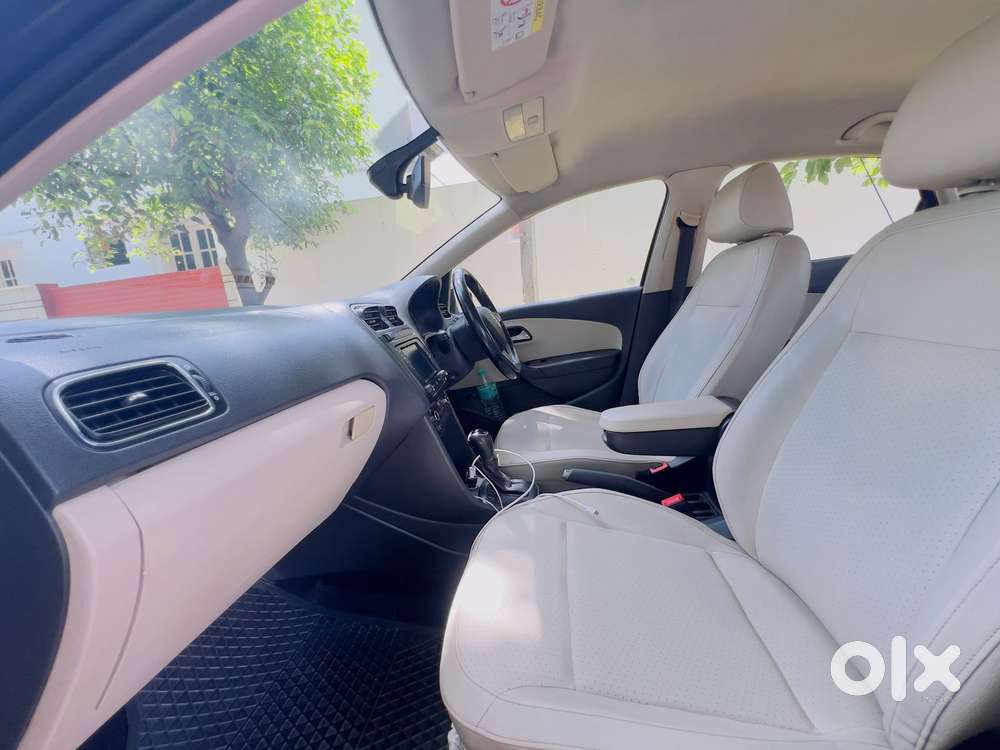 Skoda Rapid, 2017, Diesel