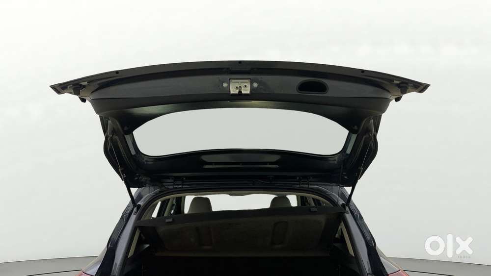 Kia Seltos 1.5 Htk+, 2023, Petrol