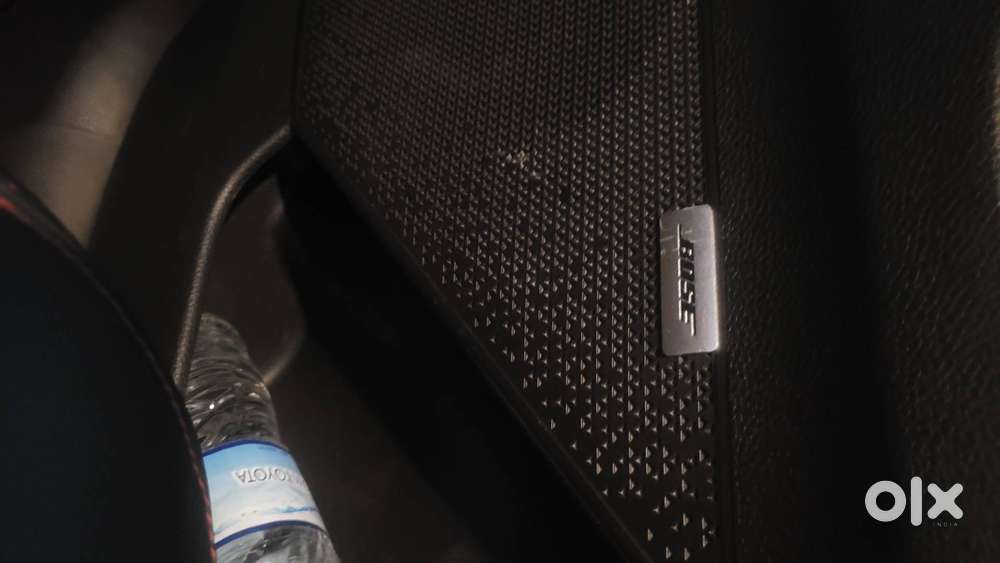 Kia Sonet 2022 Diesel Well Maintained