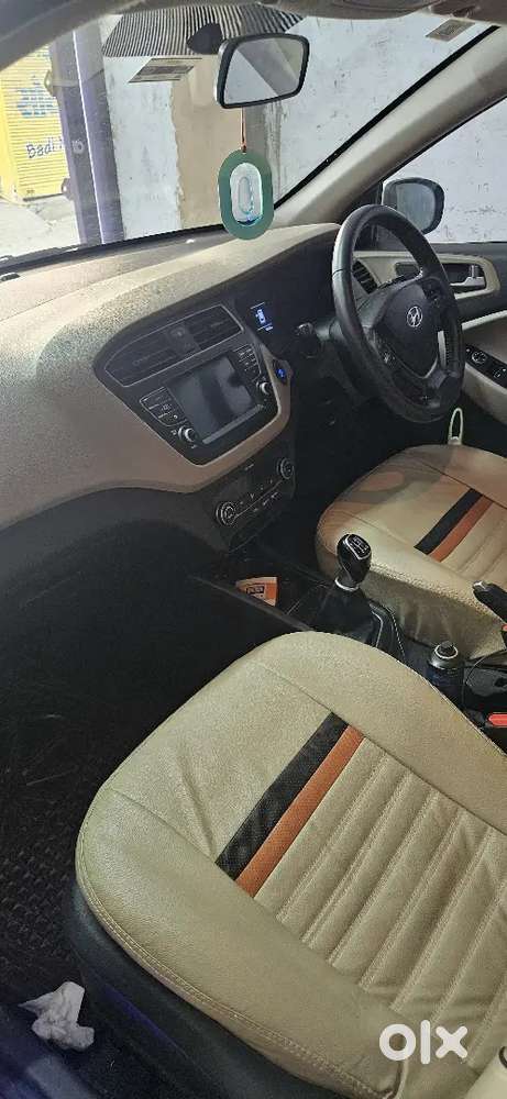 Vary Good Condition