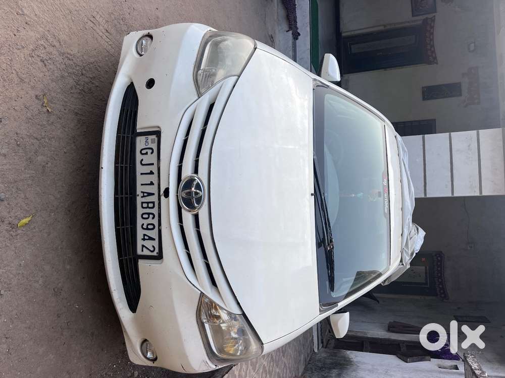 All Documents Ok J Che