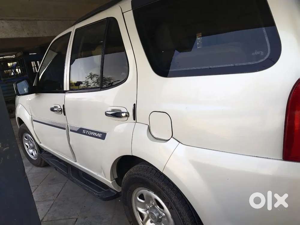 Good Condition All R Running