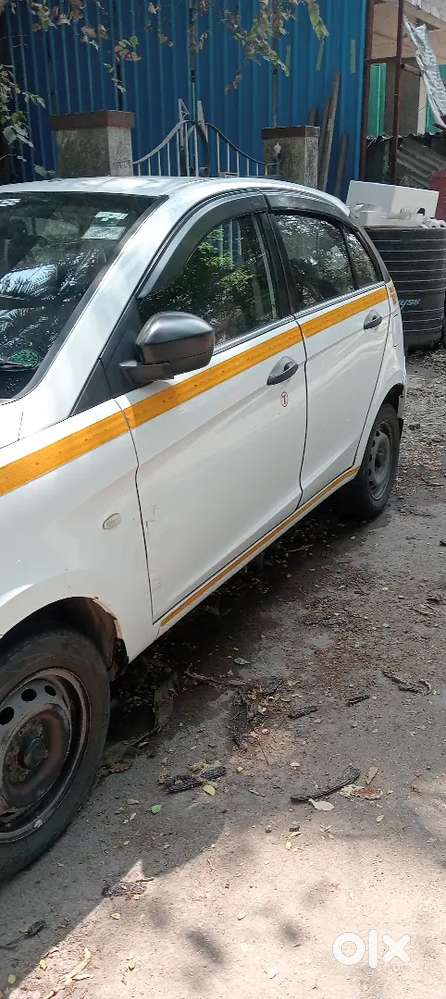 Tata Bolt 2016 Diesel Good Condition