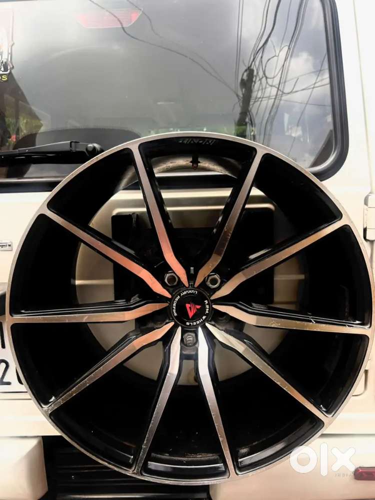 Mahindra Bolero Neo Diesel Manual 2025
