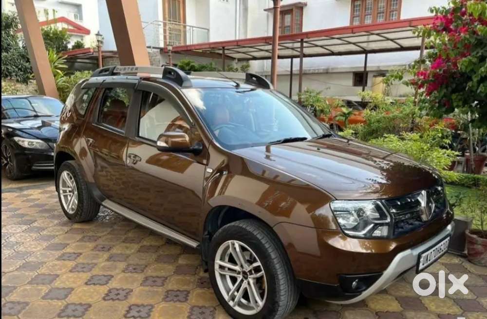 जिसको लेनी हो वही संपर्क करें प्लीज