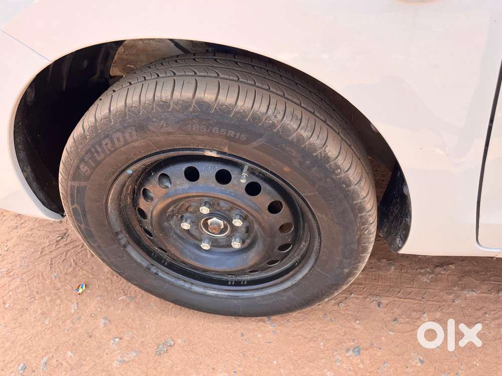 Toyota Rumion S Mt, 2024, Petrol