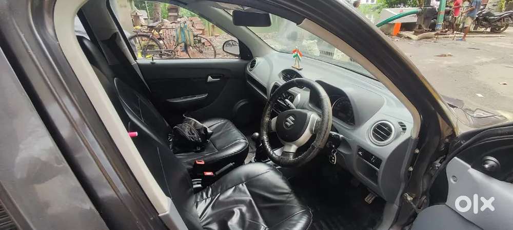 Maruti Suzuki Alto 800 2015 Petrol 42154 Km Driven
