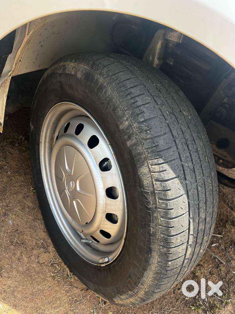 Mahindra Marazzo M2, 2018, Diesel