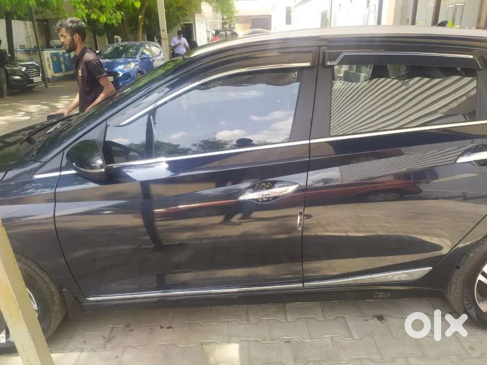 Hyundai I20 Asta(o) 1.2 Kappa Mt Petrol &ndash; 2022 Model