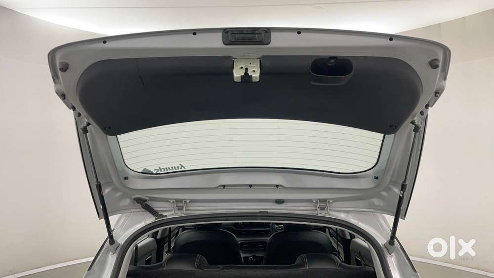 Hyundai I20 1.2 Sportz (o), 2024, Petrol