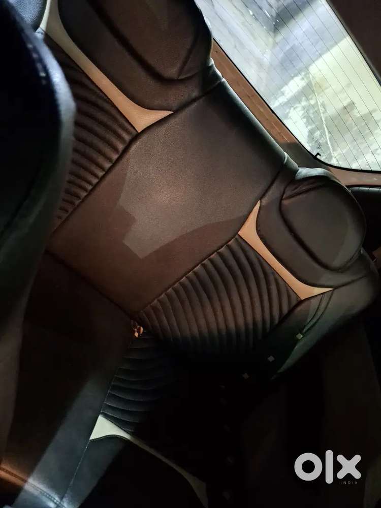 Hyundai Eon 2016 Petrol Well Maintained