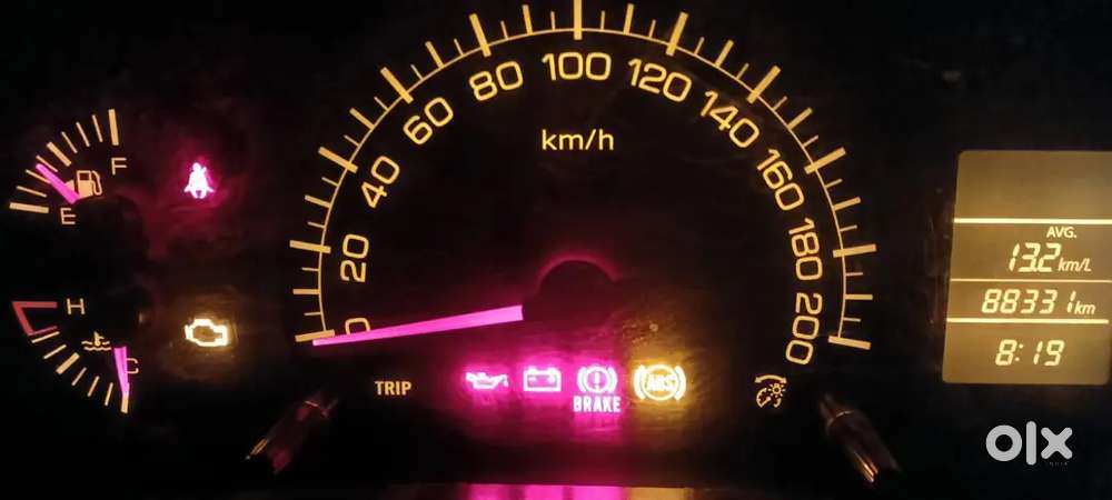 Maruti Suzuki Dzire 2019 Diesel 90000 Km Driven